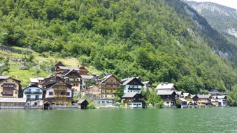 Enlarge photo 9