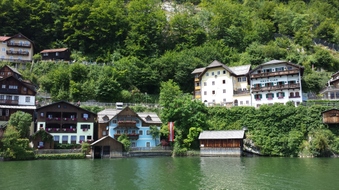 Enlarge photo 8