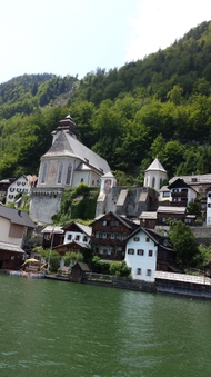 Enlarge photo 11