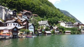 Enlarge photo 13