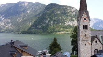 Enlarge photo 3