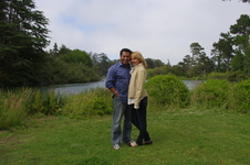 Enlarge photo 2