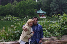 Enlarge photo 3