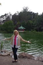 Enlarge photo 13