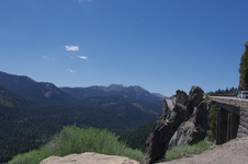 Enlarge photo 9