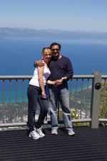Enlarge photo 5