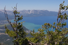 Enlarge photo 12