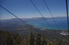 Enlarge photo 16