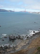 Enlarge photo 2