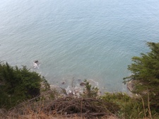 Enlarge photo 15