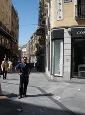 Enlarge photo 11