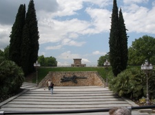 Enlarge photo 3