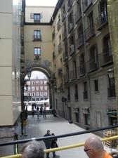 Enlarge photo 14