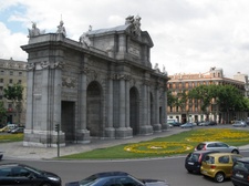 Enlarge photo 10