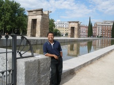 Enlarge photo 2