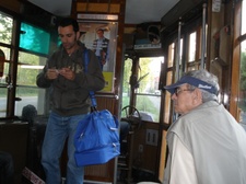 Enlarge photo 14