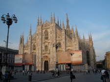 Enlarge photo 2