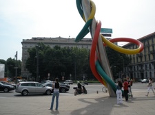 Enlarge photo 16