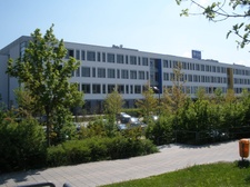 Enlarge photo 12
