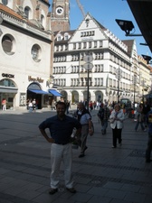 Enlarge photo 5