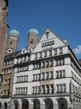 Enlarge photo 4