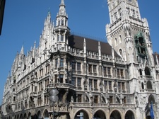 Enlarge photo 3