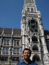 Enlarge photo 6