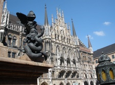 Enlarge photo 11
