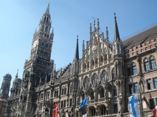 Enlarge photo 10