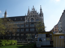 Enlarge photo 16