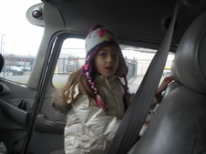 Enlarge photo 10