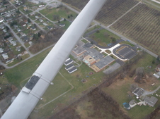 Enlarge photo 13