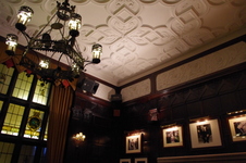 Enlarge photo 8