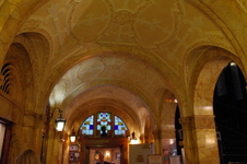 Enlarge photo 9