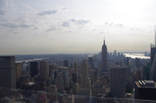 Enlarge photo 16