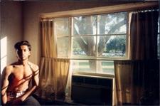 Old Pics from ASU
