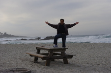 Enlarge photo 8