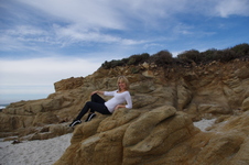 Enlarge photo 15