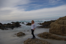 Enlarge photo 10