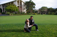 Enlarge photo 12