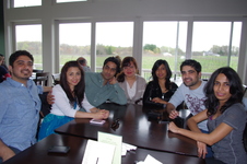 Enlarge photo 6
