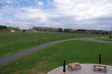 Enlarge photo 10