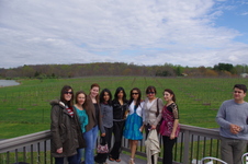 Enlarge photo 13