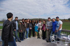 Enlarge photo 14