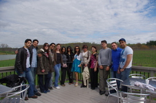 Enlarge photo 12
