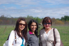 Enlarge photo 11
