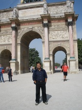 Enlarge photo 16