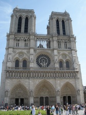 Enlarge photo 2