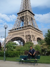 Enlarge photo 10