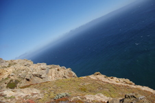 Enlarge photo 13